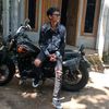 dvdalvn