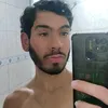 jonasgomes280