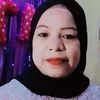 sarmilah571