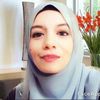 roseadira331