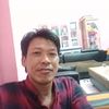 afifa_747