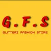 glitterzfashionstores1