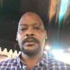 userfv8lmpb4rx