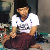 andy_poernomo