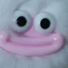 reopa999