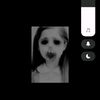 uservr6wjma3bk