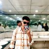numan_ahmed_49