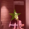 ngynthuyy_39