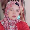 timurwiningsih
