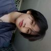 al__0626