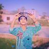 emon_137