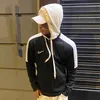 silva_santana22