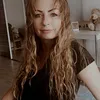 userhsmuck7x4a