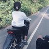 just_liaaa4