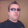 manueltzscheutsc0