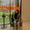 nesya0085
