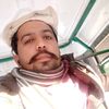 kamranbutt3333