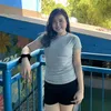 tracygirl912