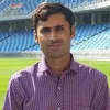 shahzadmajeedjalbani
