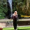 vanila.latte22