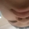 bonlinh25