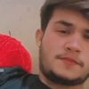 taha_yousafzai33