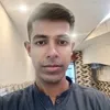aznainasif381