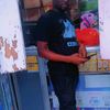 kenneth.k.opoku