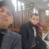 useryssx8njsk9