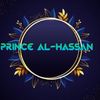 princeabdullah4561
