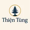 thientungannhien