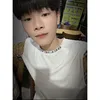 tnguyn0185