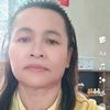 user44928rlc76