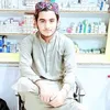 princefaroqbrohi