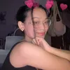 aiouellee