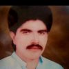 janmuhammad24478