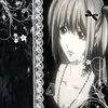 kentoyamzki_
