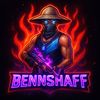 benn9980