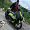 rendrapratama415