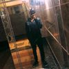 me7aa_