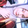 nrwdaanopaandrina