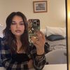 laura_lou_2212