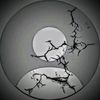 _unknown_06_1