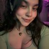 gabigarcciaa