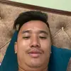 raisourya