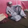farhadmazari78