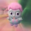 biblebubblegum