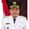 Arief Rohman
