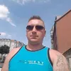 kamilkulinski225