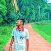 alomalom7558